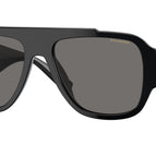 57-140-18 / GB1/81-Black - Polarized