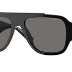 57-140-18 / GB1/81-Black - Polarized