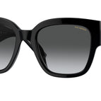 54-140-20 / GB1/T3-Black - Polarized
