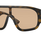 33-145-133 / 108/73-Havana