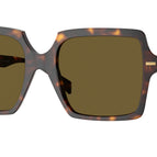 55-140-20 / 108/73-Havana