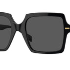 55-140-20 / GB1/87-Black