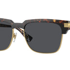 55-145-17 / 108/87-Havana