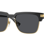 55-145-17 / GB1/87-Black