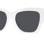 55-135-19 / 314/87-White