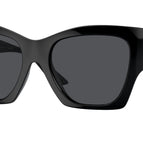 55-135-19 / GB1/87-Black