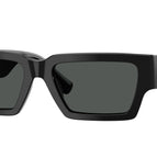 54-140-18 / 536087-Black