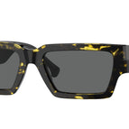 54-140-18 / 542887-Havana