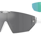 47-125-147 / 148/6V-Crystal