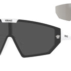 47-125-147 / 314/87-White