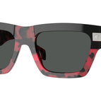 52-145-20 / 545787-Top Black/Red Havana