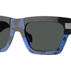 52-145-20 / 545887-Havana Blue