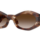 54-140-19 / 54613B-Havana