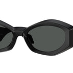 54-140-19 / GB1/87-Black