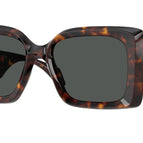 54-140-18 / 108/87-Havana