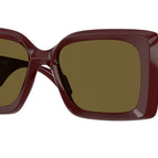 54-140-18 / 546473-Dark Ruby