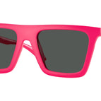 53-140-19 / 544887-Fuchsia Fluo