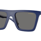 53-140-19 / 545081-Full Blue - Polarized