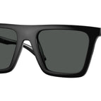 53-140-19 / GB1/87-Black