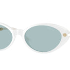 54-140-17 / 547172-White