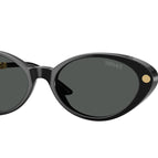 54-140-17 / GB1/87-Black