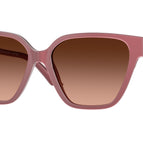 56-140-16 / 54755M-Perla Dark Ruby