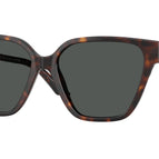 56-140-16 / 108/87-Havana