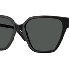 56-140-16 / GB1/87-Black