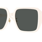 56-145-19 / 548487-Ivory White