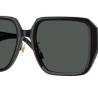 56-145-19 / GB1/87-Black