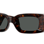 52-140-20 / 108/87-Havana