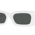 52-140-20 / 314/87-White