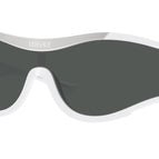 42-110-142 / 314/87-White