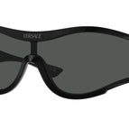 42-110-142 / 536087-Black