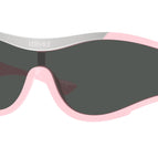 42-110-142 / 548587-Pink