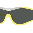 42-110-142 / 548687-Yellow