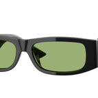 55-135-16 / GB1/2-Black