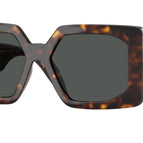 55-140-17 / 108/87-Havana