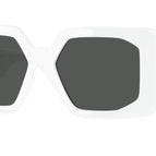 55-140-17 / 314/87-White