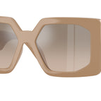 55-140-17 / 549961-Beige