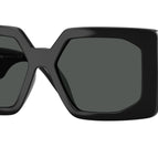 55-140-17 / GB1/87-Black