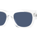 52-140-19 / 148/80-Crystal