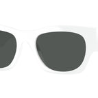 52-140-19 / 314/87-White