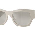 52-140-19 / 55016V-Grey