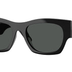 52-140-19 / GB1/87-Black