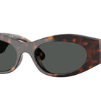 51-140-18 / 108/87-Havana