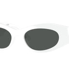 51-140-18 / 314/87-White