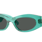 51-140-18 / 552987-Opaline Sea Green