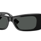 54-135-17 / GB1/87-Black