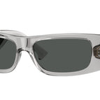 57-135-16 / 530587-Grigio Transparent